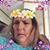 Rhonda Wentz's profile image