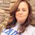 Tricia Brogden Land's profile image