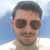 Nick Hoover's profile image