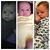 Kailee Dirck's profile image