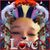 Pam Ogle's profile image