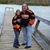 Lori Smith's profile image