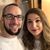 Sabrina Conroy's profile image