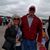 John W Byrnes's profile image