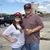 Keylan D. Shannon's profile image