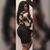 Thelma Daddysgirl Clark's profile image