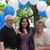 Mary Anne Dambra's profile image