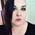 Amber Hahn's profile image