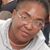 T.e. Becton's profile image