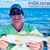 Jayme VanMeter's profile image