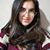 Dinorah Andrade's profile image