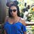 Chanel Wright's profile image