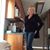 Paula Vaughters's profile image