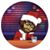 Stevie Chef Godwin's profile image