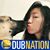 Hanna Yan's profile image