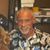 Patrick Volkert's profile image