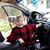 Jill Stears's profile image