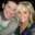 Amanda Wambold's profile image