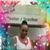 Tonya Price's profile image