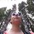 Alicia Nicole Salazar's profile image