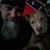 Paul Bircher's profile image
