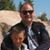 Bob Pappalardo's profile image