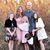 Tara Dickerson Grosdidier's profile image