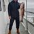 Rene M Reyes's profile image