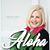 Jennifer Gilligan Edwards's profile image
