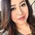 Estela Arredondo's profile image