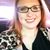 Bridget Taylor's profile image