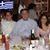 Ernest G. Charles's profile image