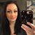 Leslie Tomblin's profile image
