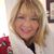 Nancy Stampfel's profile image