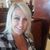 Toshia Stidman's profile image