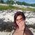 Wendy Kroes's profile image