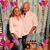 Todd Pam Riggin's profile image