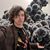 Jay Waxse's profile image