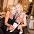 Ericka Armella Mashhoon's profile image