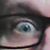 Greg Leopold's profile image