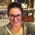 Emily Kiefner's profile image