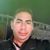 Fredi Cañitas's profile image