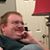 Michael Vallor's profile image