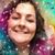 Bella Donna's profile image