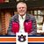 Lynn Parker's profile image
