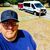 Dale Sheehy's profile image