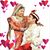 Nevil Shah's profile image