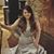 Gloria Herrera's profile image