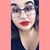 Ashley N. Britt's profile image