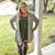 Angela Sherrill Eglinger's profile image